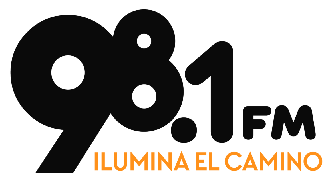 Ilumina 98.1FM