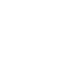 forcogua